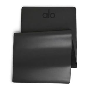Alo Air Mat Black